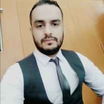med 1