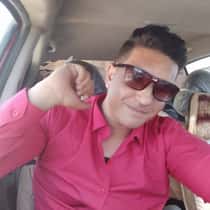 Mohamed darwish