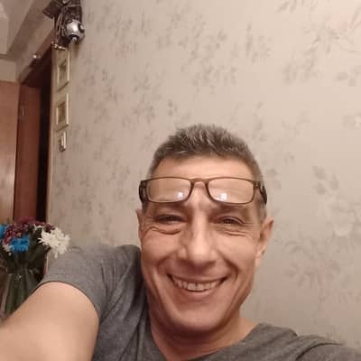 Altan