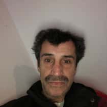 Goran
