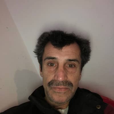 Goran