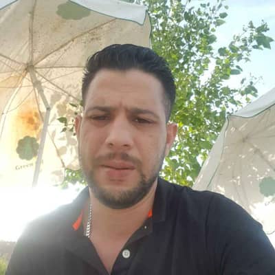 karim