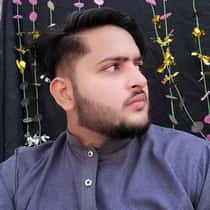 Hamza
