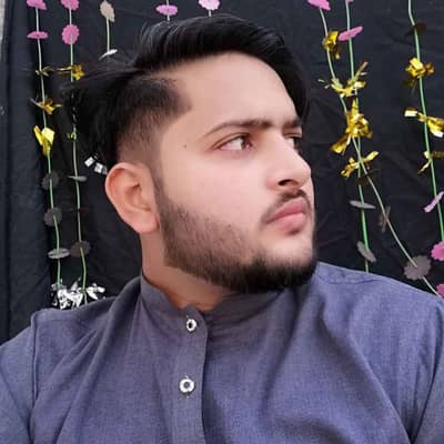 Hamza