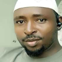ISMAEEL YUSUF