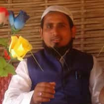 saifullah khan