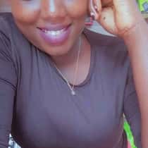 saidah