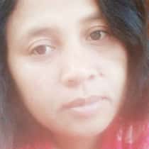 erna