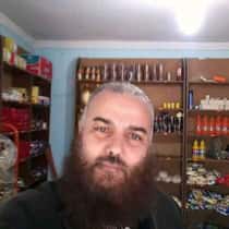 Omar