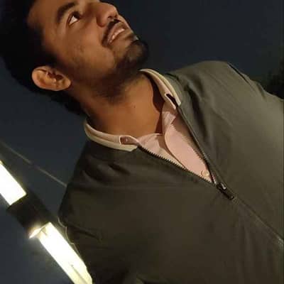 Jabed Hasan