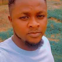 Adeshina