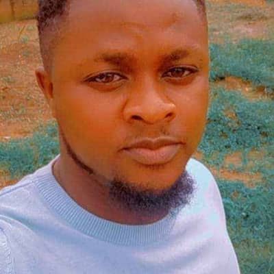 Adeshina
