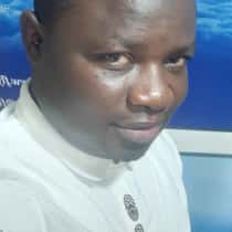 MOSHOOD