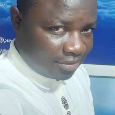 MOSHOOD