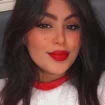 fadwa