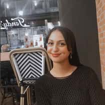 salma
