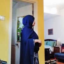 اني