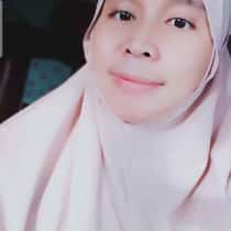 Husna