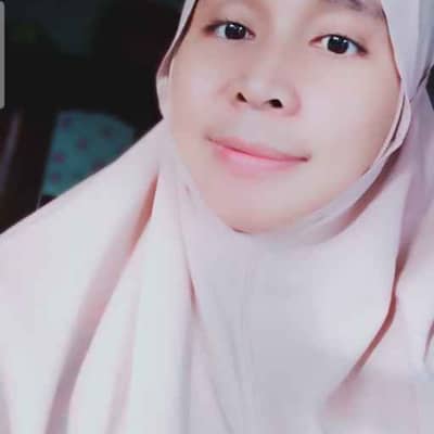 Husna