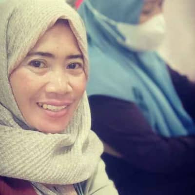 Humayrah