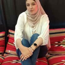 Mariam