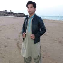athiq farhad