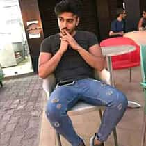 youssef