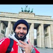 Saif uldeen
