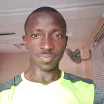 olabode
