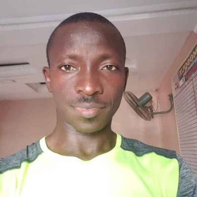 olabode
