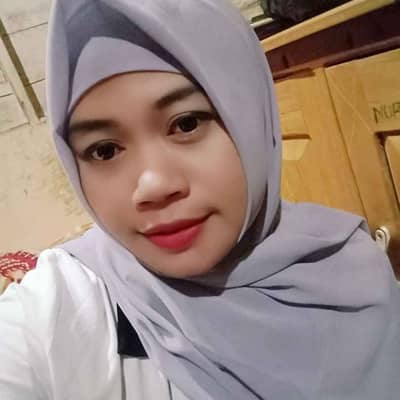 Tika