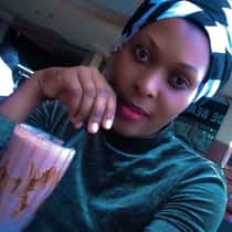 Mariam