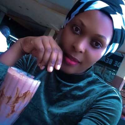 Mariam