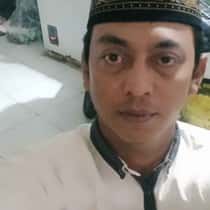 Jaenal