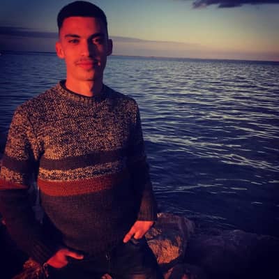 simo