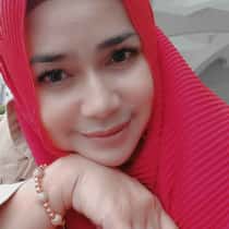 Anna Andriana