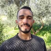Ahmed
