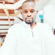 Mahamed