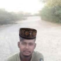 faizankahan