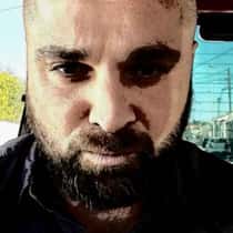 Ahmad
