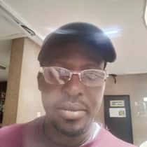 Abdul Ganiy