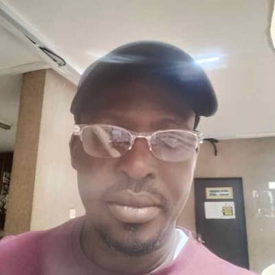 Abdul Ganiy