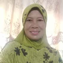 jum
