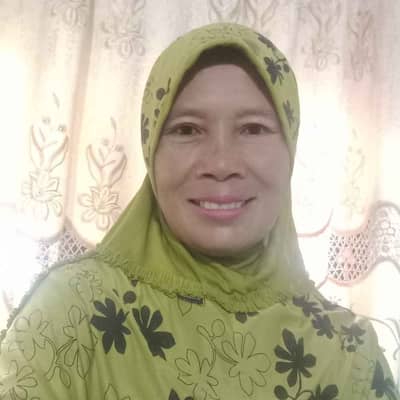 jum