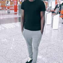Khalid