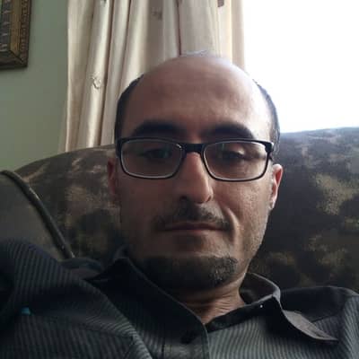Hussein