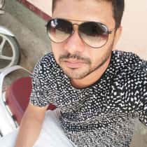 kamran shaikh