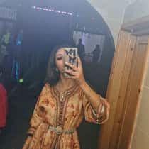 siham