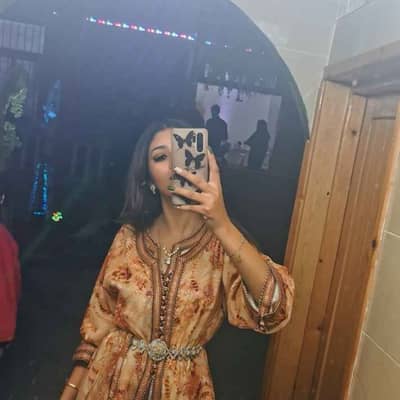 siham