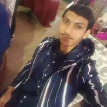 mumer00